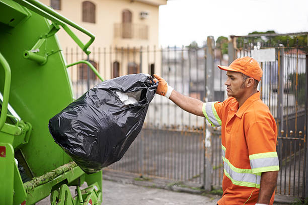 Best Appliance Removal  in Highlands, NJ
